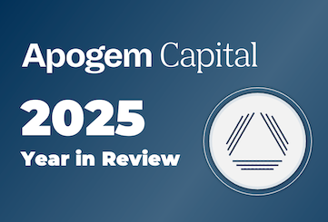 2025 Annual Report Apogem Thumbnail